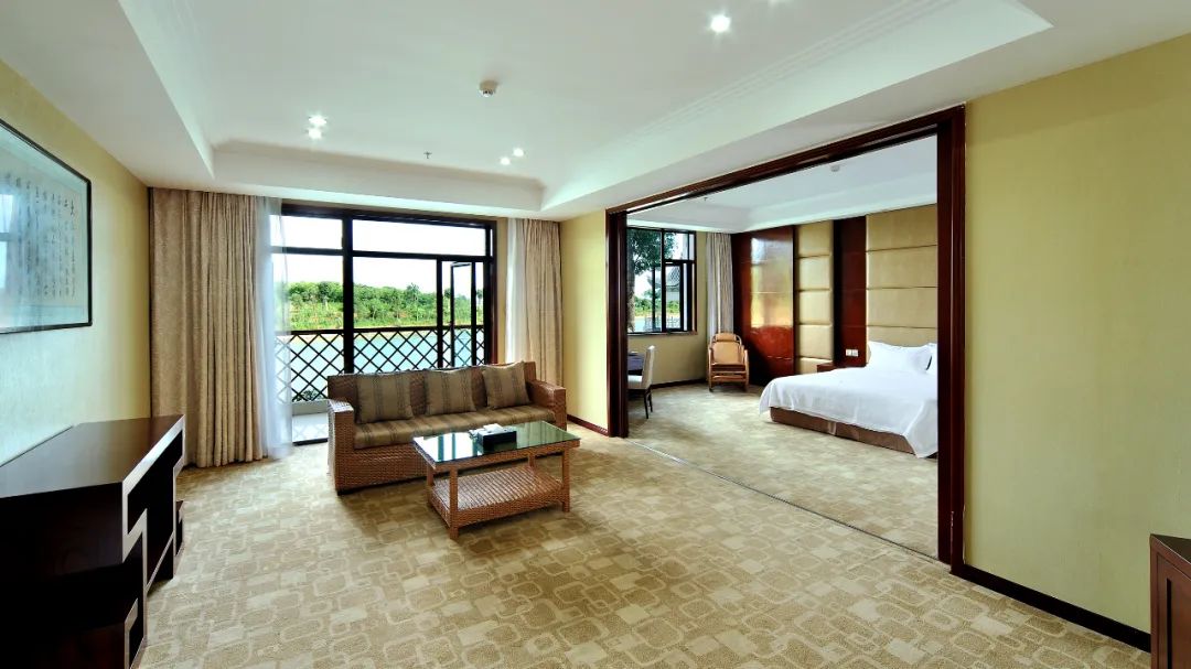 咸宁温泉旅行攻略,去咸宁泡温泉的攻略