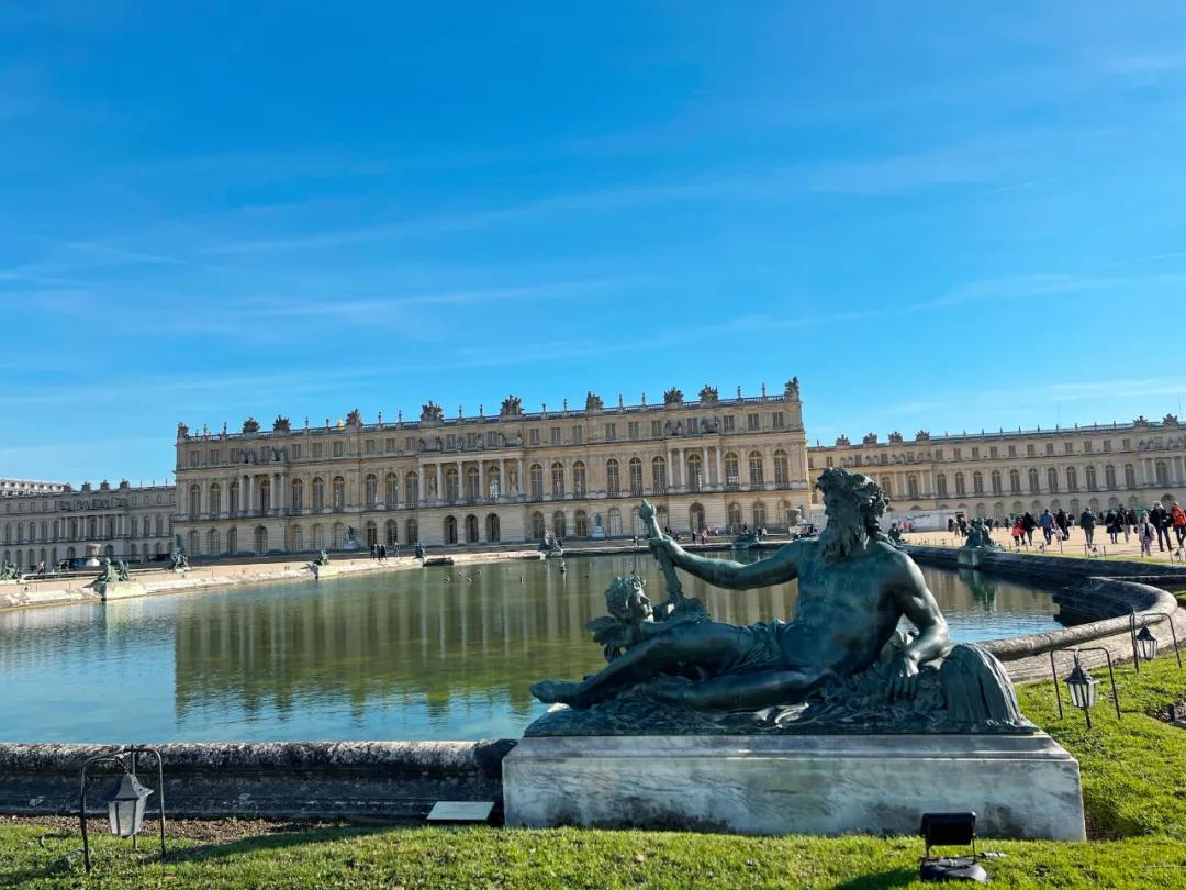 去欧洲几国游需要怎么办理护照,新加坡去欧洲旅游签证