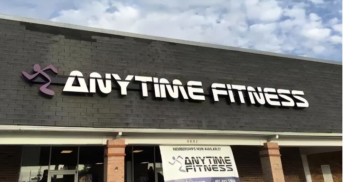 健身房加盟经营模式有哪些,健身房加盟有前景吗现在