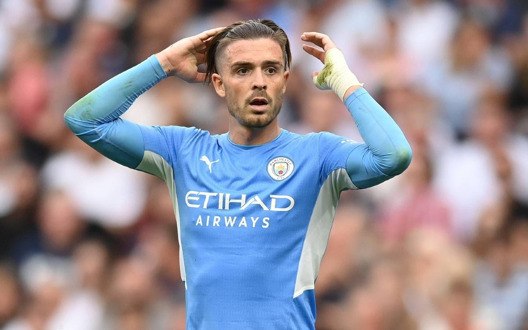 英超球员薪资排名,哈兰德与德赫亚谁厉害