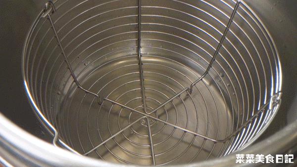 宵夜档卖爆的宝贝，在家半价就能吃到撑！30出锅，嫩到兜不住