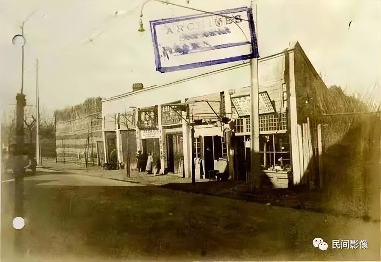 上海总会俱乐部,上海10大俱乐部