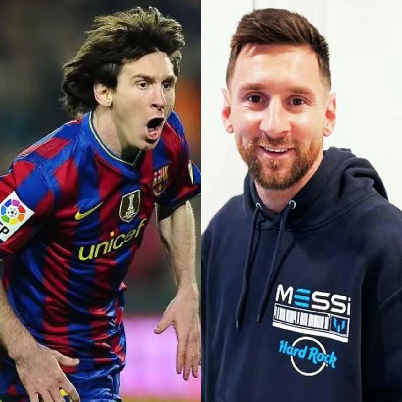 贝克汉姆足坛第一颜值,史上最帅球星贝克汉姆