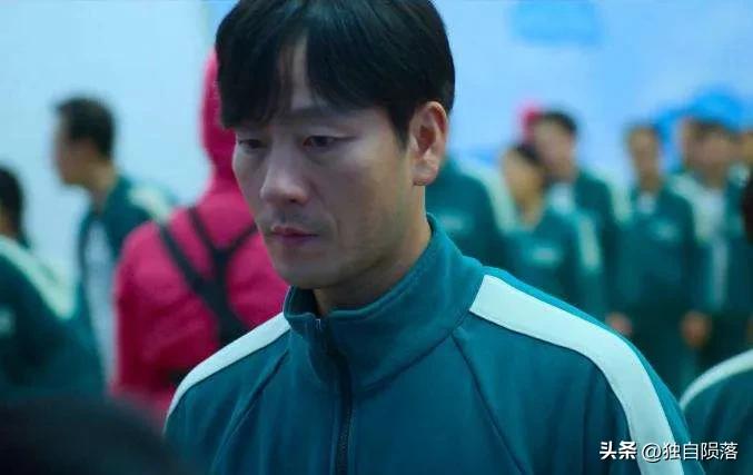 张震网飞高分剧排行榜,张震网飞