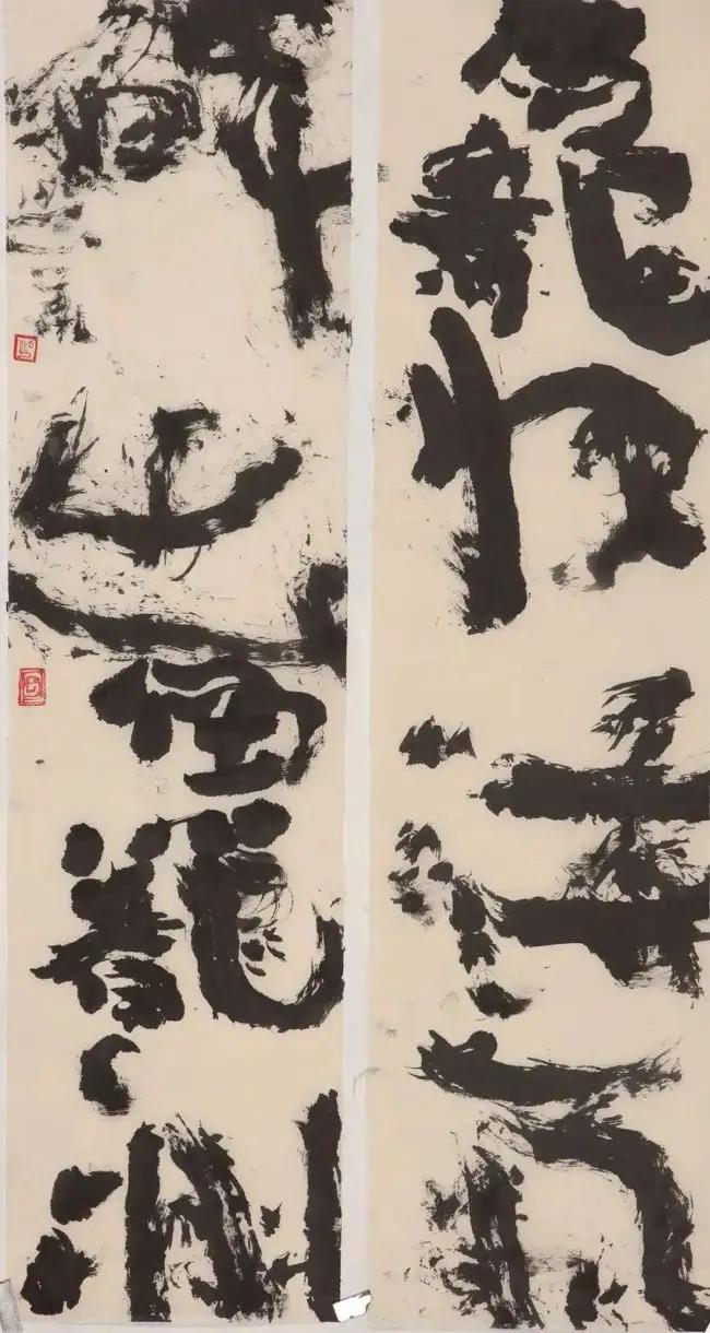 如何评价当今的书画界,怎么评价当代书法家