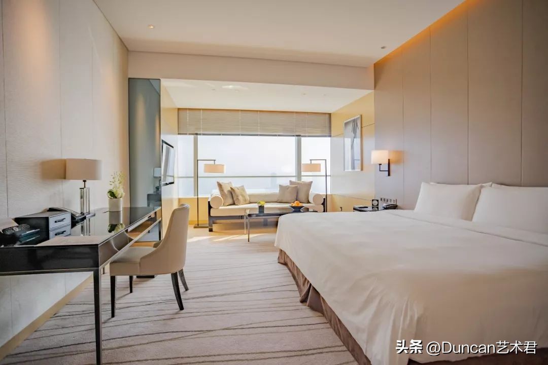 吐槽长沙尼依格罗酒店怎么样,长沙尼依格罗五星级酒店