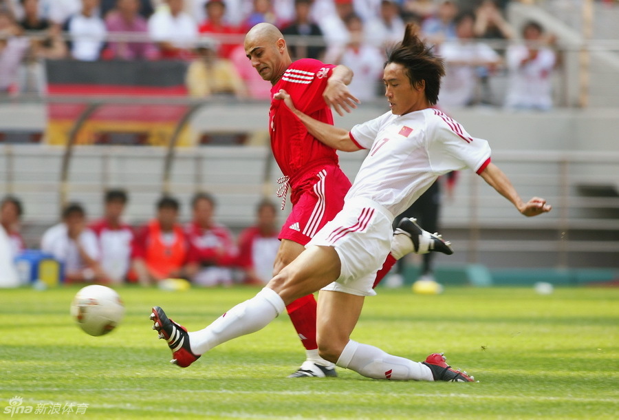 中原铁军部队,河南中原铁军足球