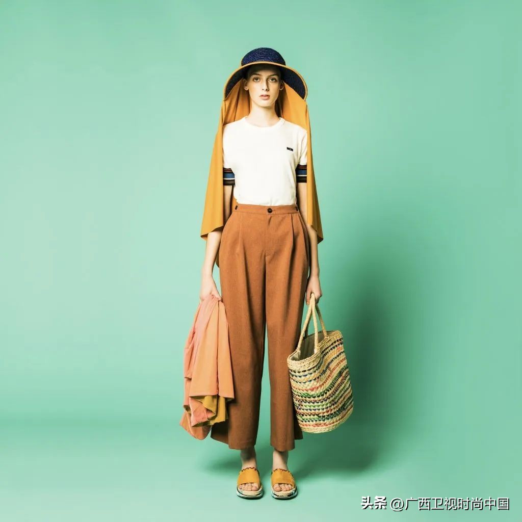 秦皇岛夏日风情草编包,夏日包包草编包