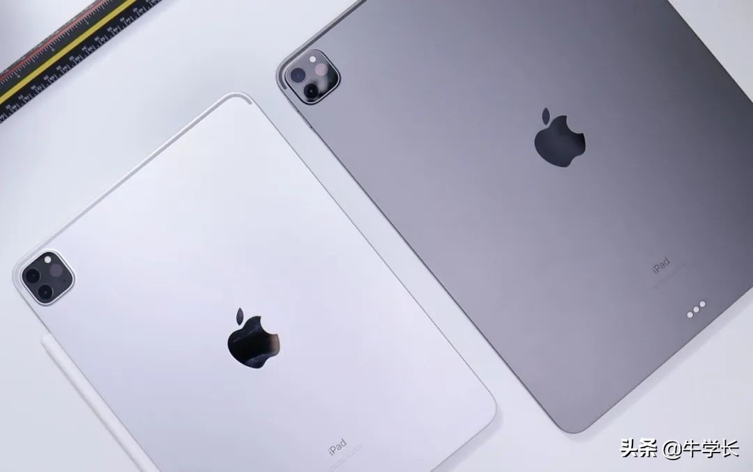 ipadmini4如何恢复到出厂的系统,ipad恢复出厂设置怎么操作