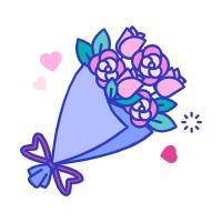 端午节祝福群发文案,端午节安康祝福文案