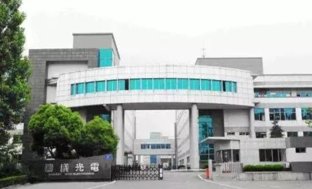 27元/时，加班稳定/空调宿舍/坐班为主，快报名