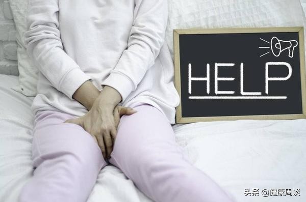 假性湿疣是怎么回事？要治疗吗？这些知识需要了解一下