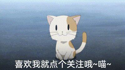 遇恶犬咬人如何救人,路遇恶犬如何救人如何自救