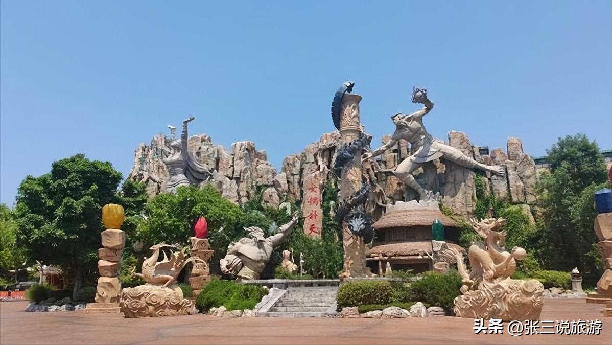 四川省被省财政托管的县,四川省代管的县级市