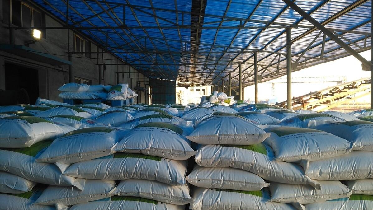 挣钱最快的小加工生意,现在做什么加工生意最赚钱