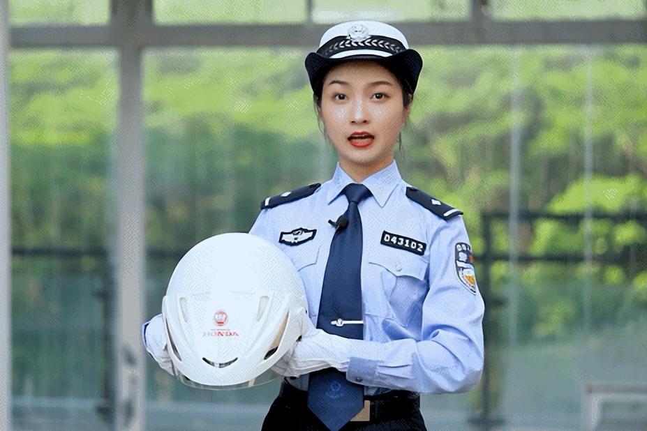 八月份电动车有哪些新规定,8月1日起电动车新规是真的吗