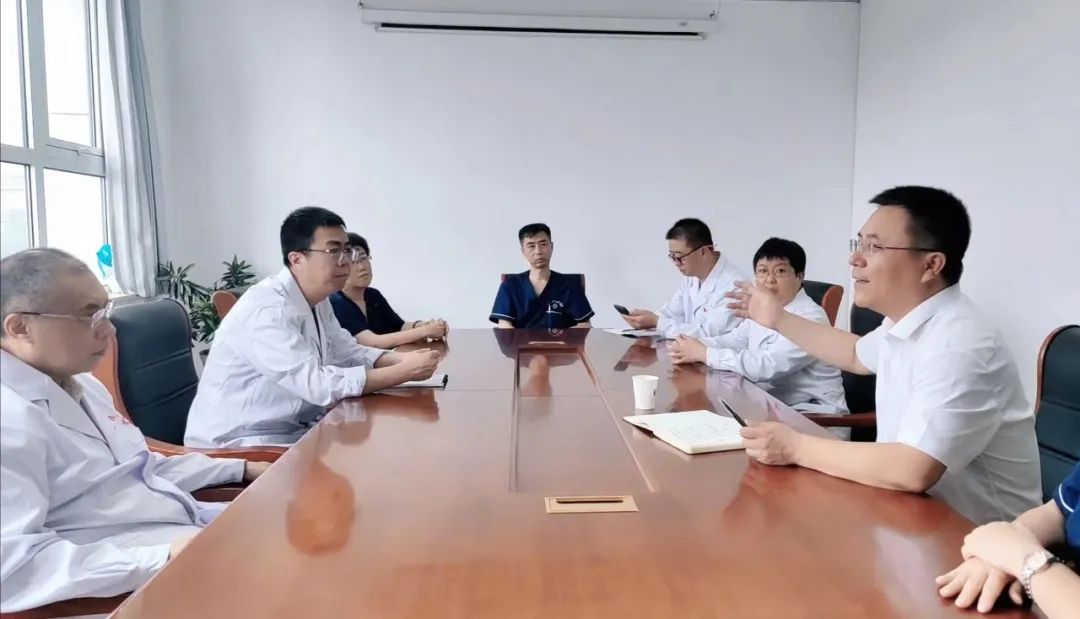 好消息北京肿瘤医院,北京专家坐诊好消息