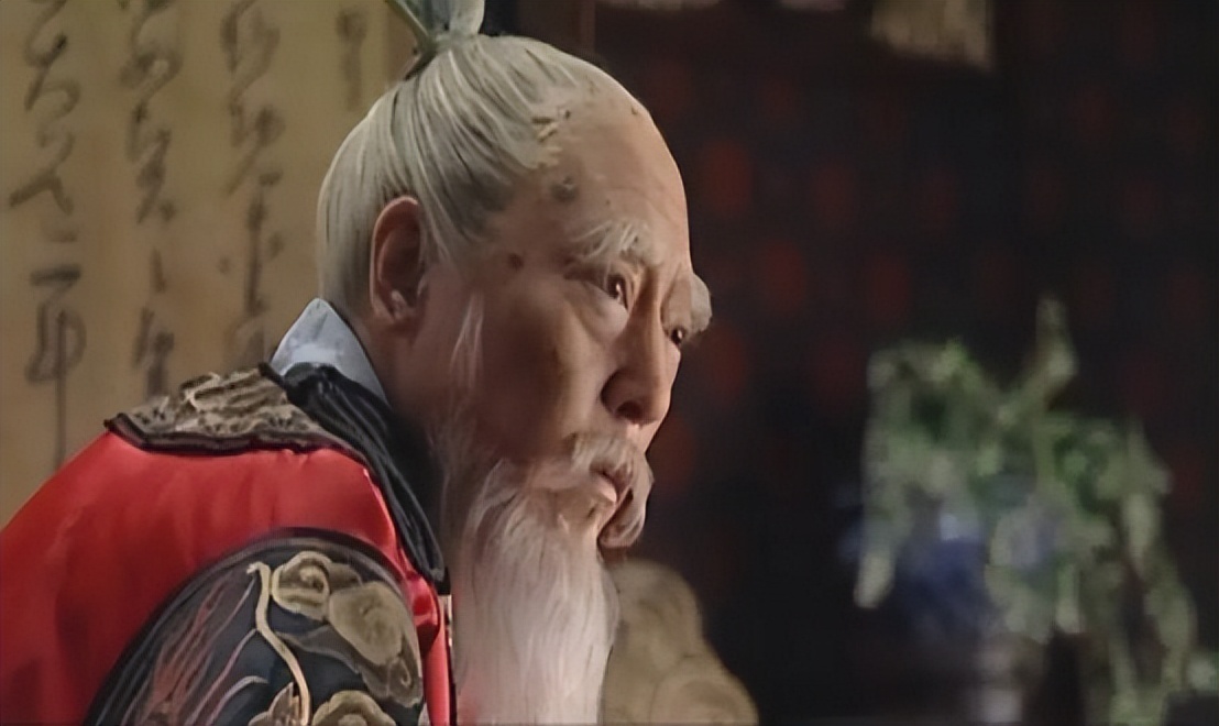 甄嬛传和琅琊榜网上评分哪部高,电视连续剧推荐琅琊榜甄嬛传