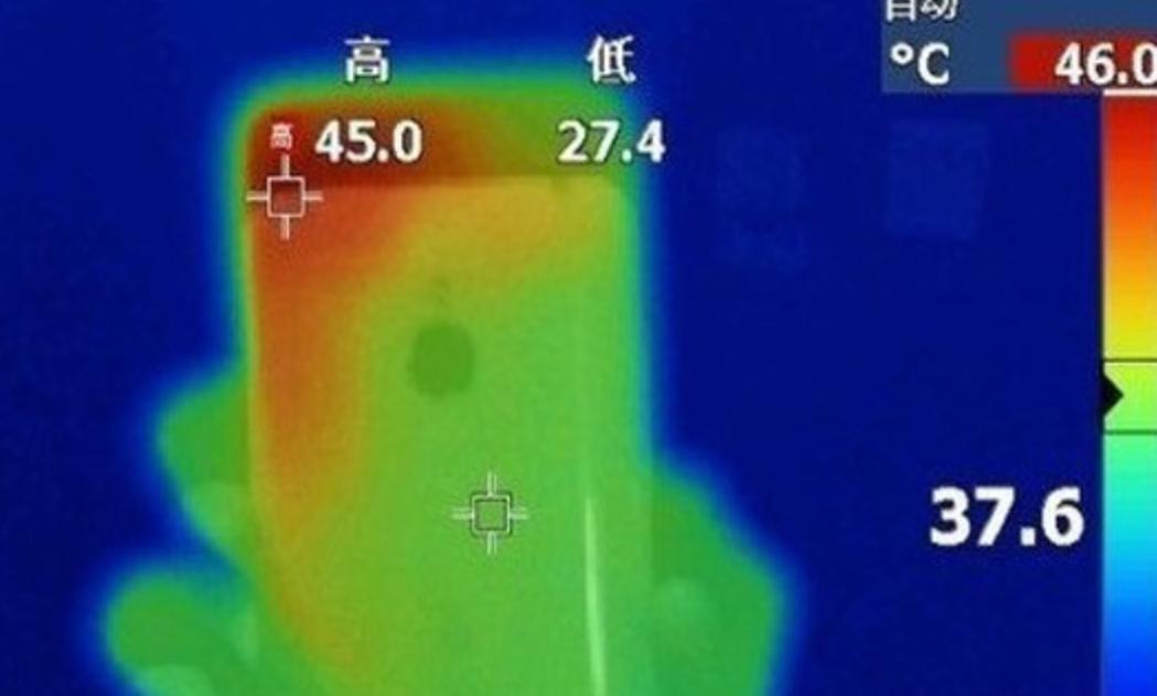 重启手机和关机开机有什么区别,手机重启和手机关机再开机的区别