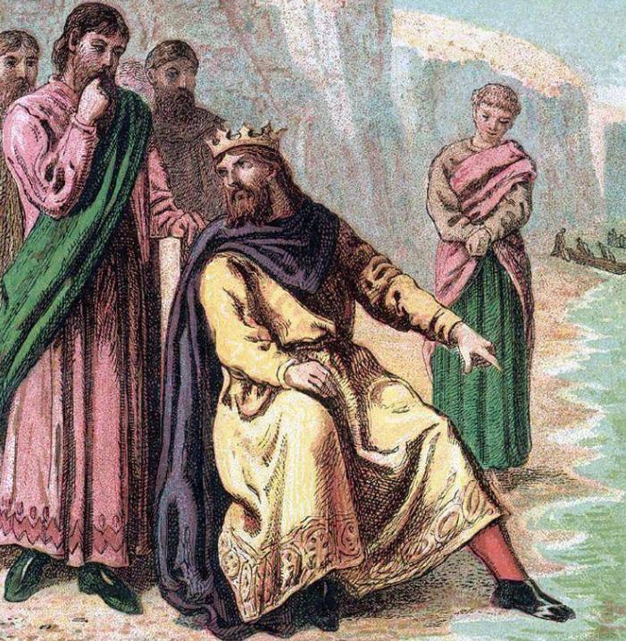 楠戦┈楗厭,楠戦┈楗厭椹伴獘