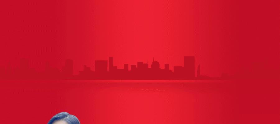 加盟什么行业最赚钱快,无线充电宝加盟赚钱吗