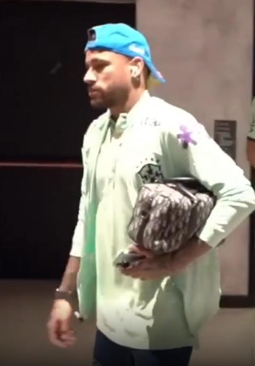 脸上花钱最多的明星,在脸上花钱显得成熟