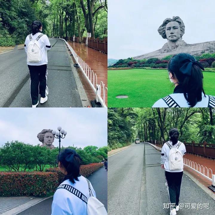 2019年治愈癌症的励志故事,得癌症治愈的故事