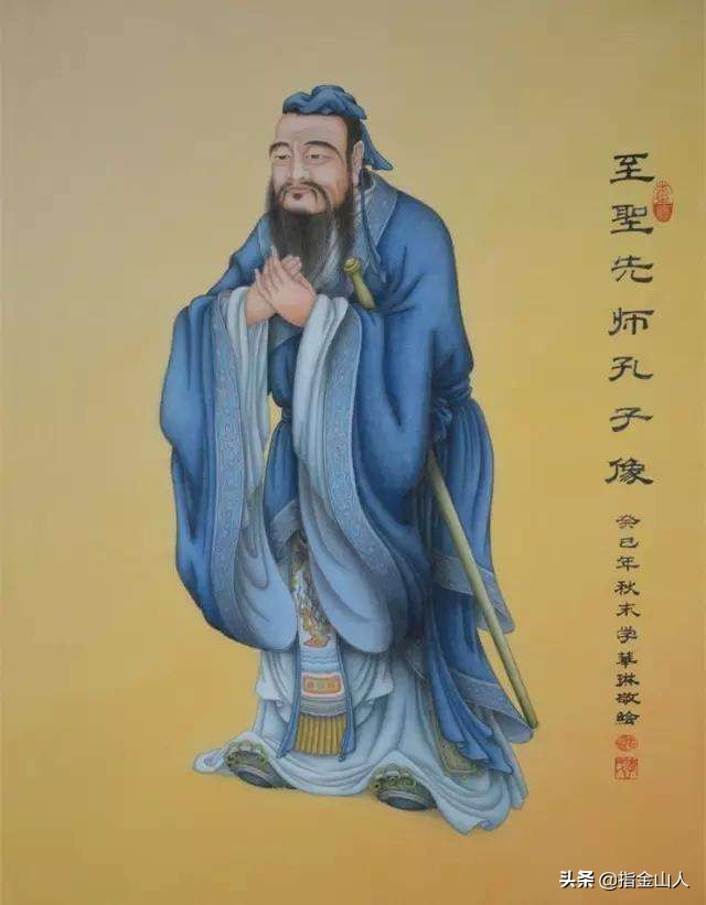 初中家长焦虑了吗,焦虑的小学生家长