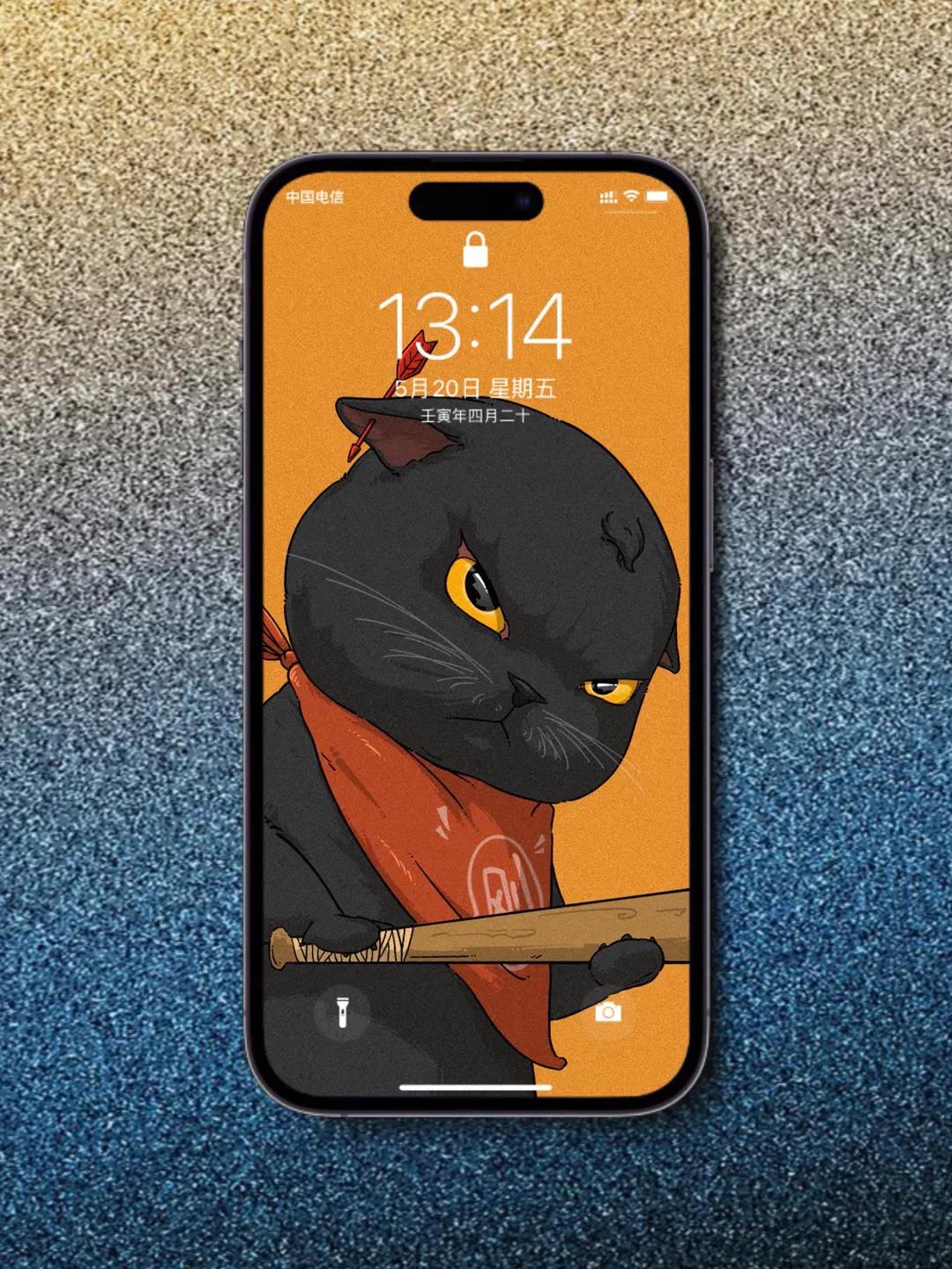 iphone超清壁纸第239期,iphone2024高清壁纸