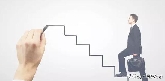 求职招聘找工作哪个平台最靠谱,找工作哪个平台最靠谱招聘信息