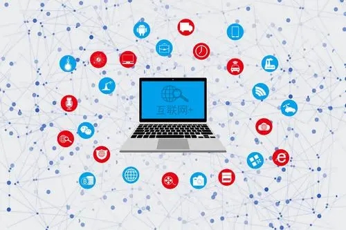 马云现身关心教育和农业,马云回国首谈ChatGPT