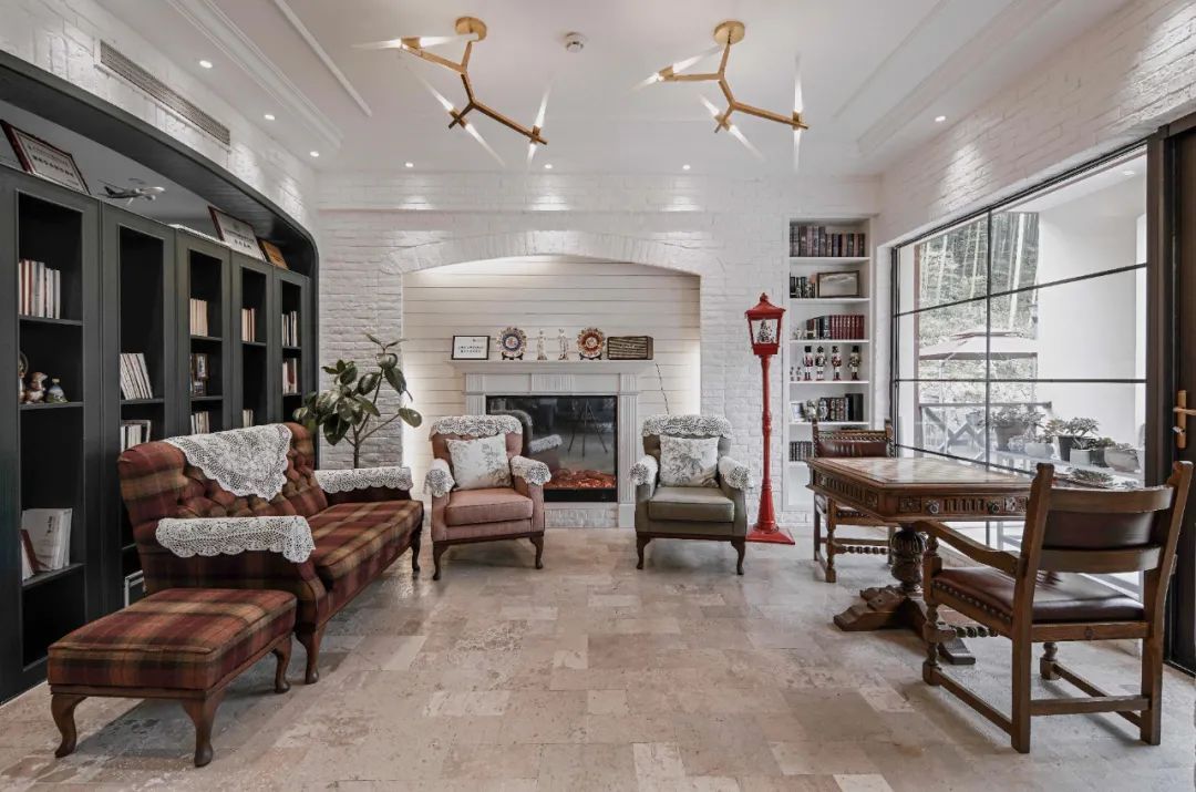 江浙沪附近避暑民宿,夏天莫干山性价比民宿推荐