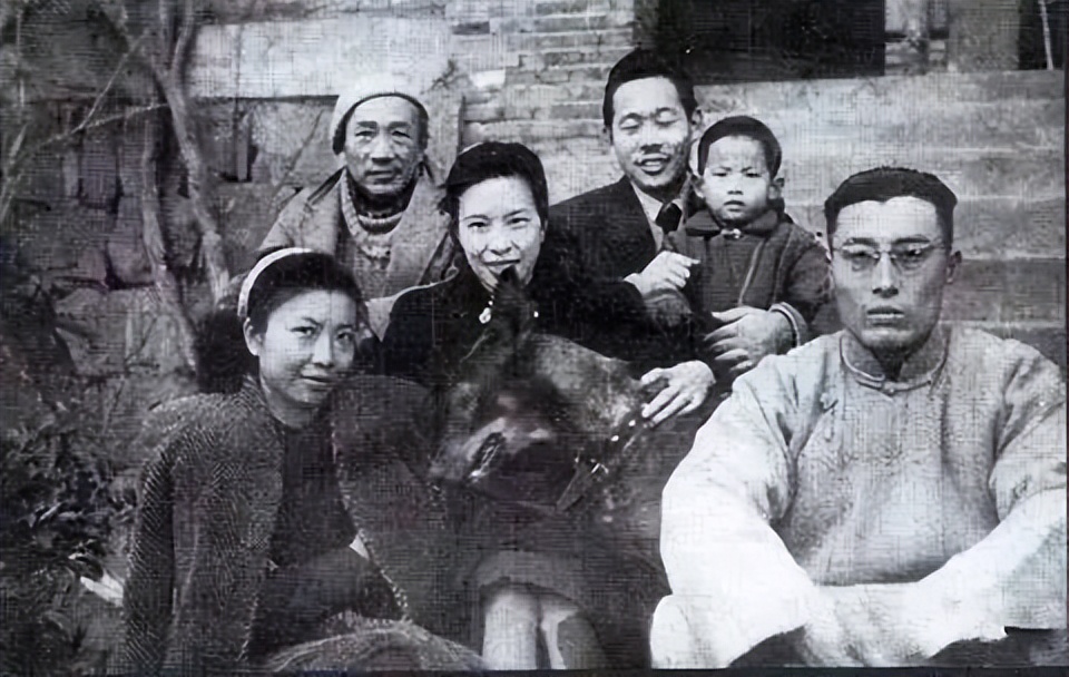 自称“好色之徒”的他，九岁就卖出了第一幅画，终成一代艺术大师