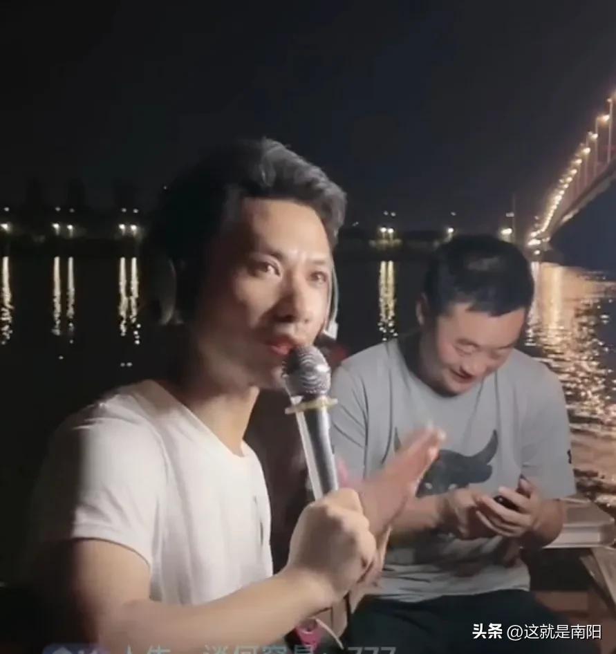 夜经济不止餐饮业！从撸串到市集到诗和远方，打造南阳最酷夜经济