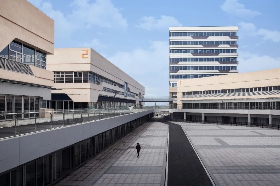 转型机遇,转型互联网的商机