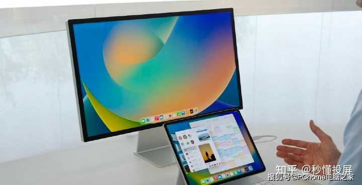 小米13怎么看是不是全网通,小米13usb无法识别此设备