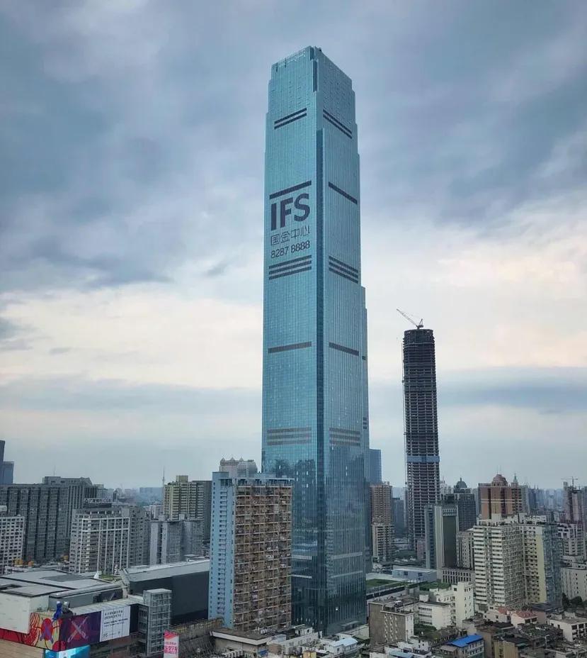 2022年长沙就地过年免费旅游景点,长沙旅游景点大全排名前10名