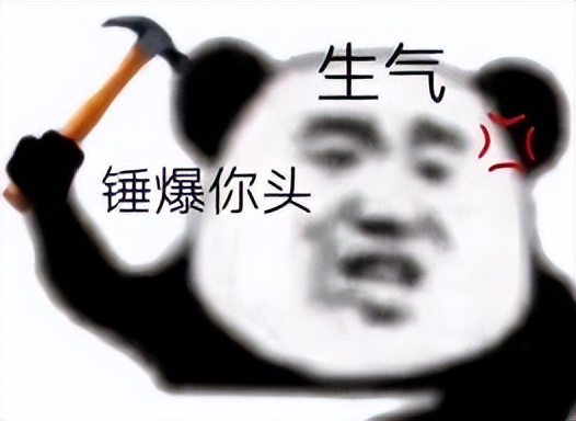 苹果官网买ipad有瑕疵,苹果ipad全新未拆封怎么验机