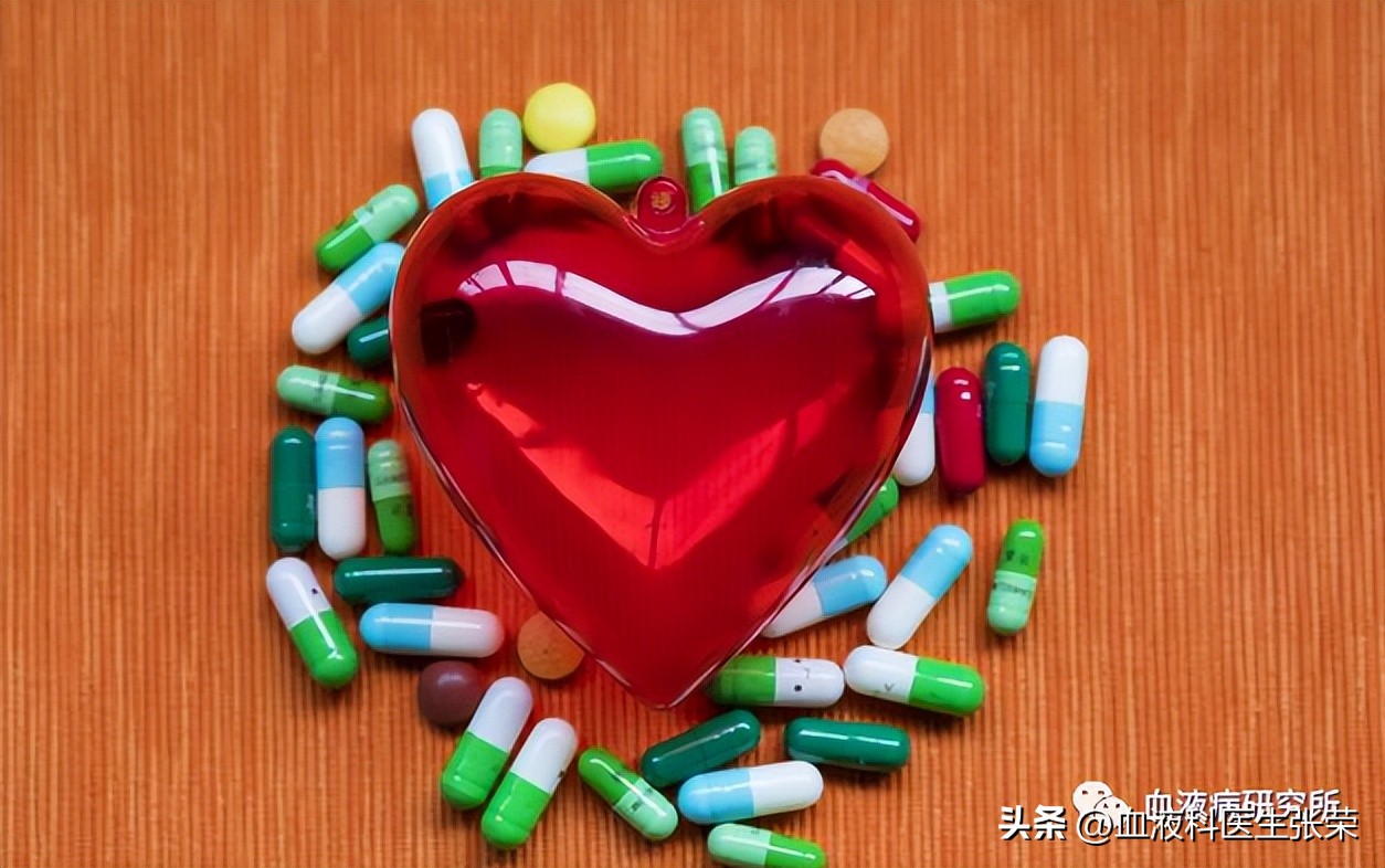 为什么血小板减少反复难愈?中西医结合治疗有哪些优势?了解清楚