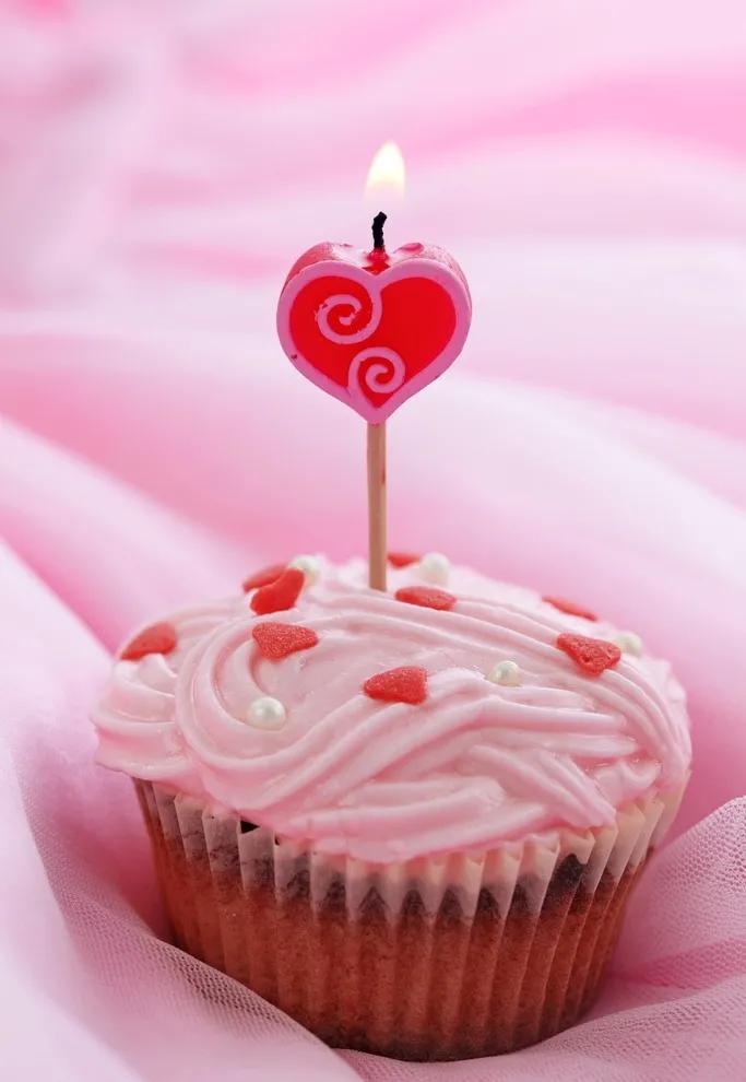 法式甜点壁纸,甜品精美壁纸