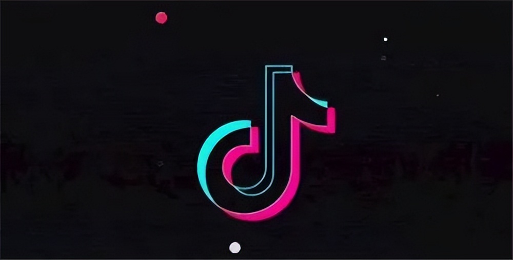 抖音怎么引流变现,抖音变现和头条变现的区别