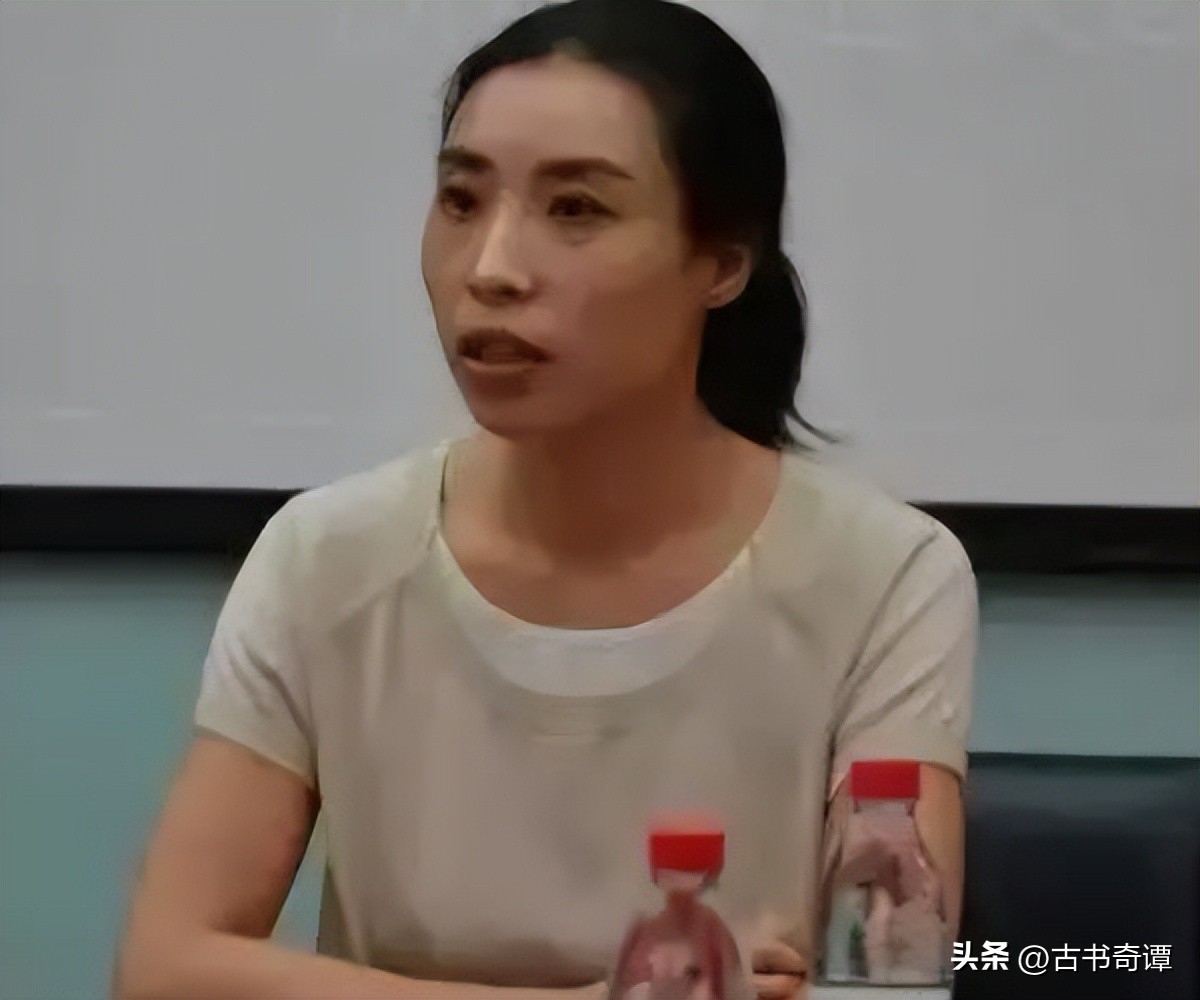 申通创始人去世妻子改嫁司机,申通创始人离世老婆改嫁司机