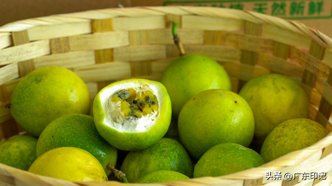 广州周边3-4小时旅游攻略,广州出发自驾四天粤西攻略