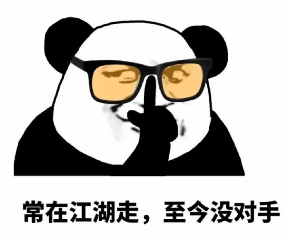 最好的国风游戏,最好的模拟经营手游