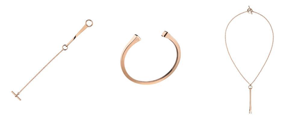 爱马仕2014春夏系列,爱马仕2021年春夏男系列