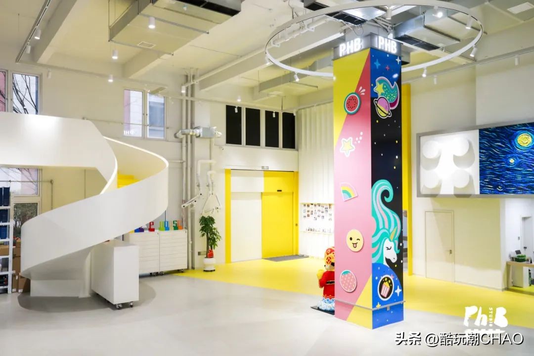 乐高大师蒋晟晖在哪里,乐高大师蒋晟晖工作室