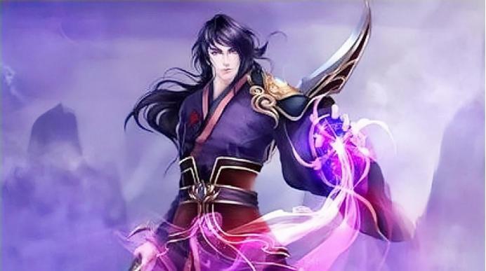 推荐五本睡前必看的玄幻小说,扮猪吃老虎的玄幻小说