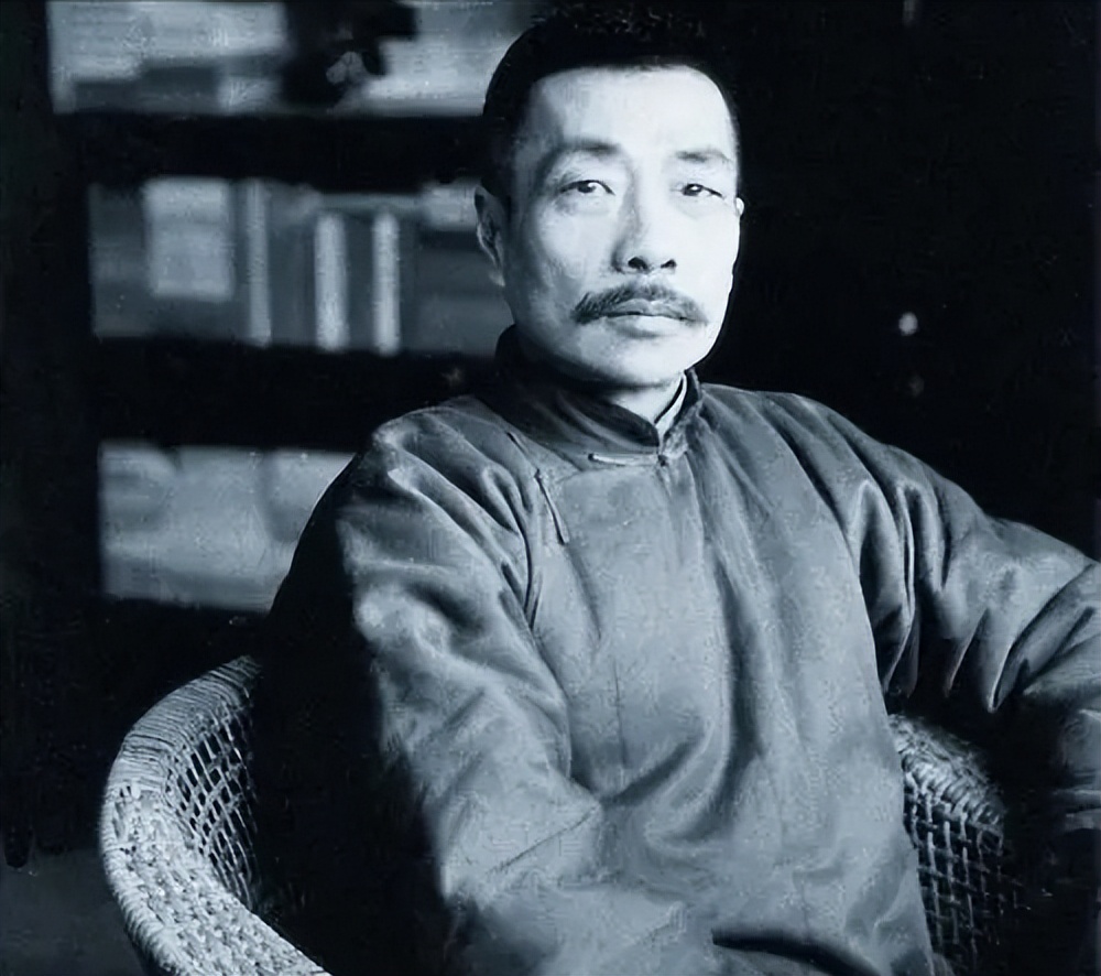 鲁迅作品的语言艺术探析,论鲁迅小说的特殊艺术形式