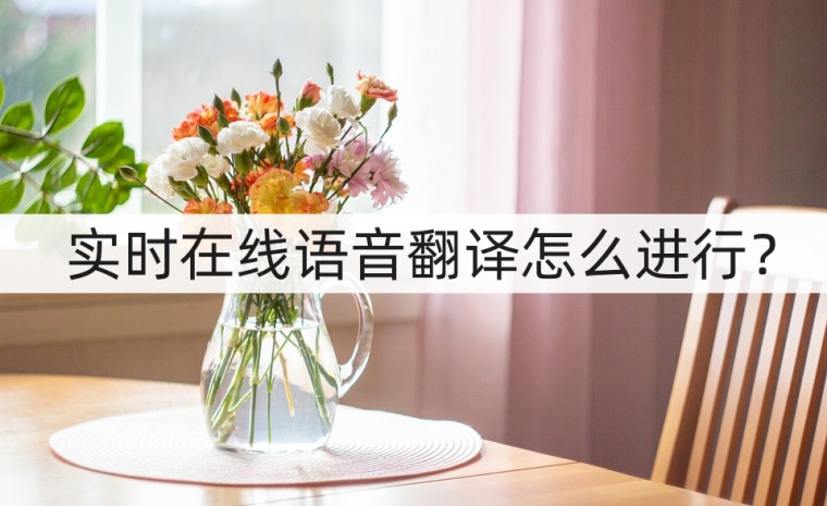 实时聊天语音翻译科大讯飞,英语视频语音实时翻译软件