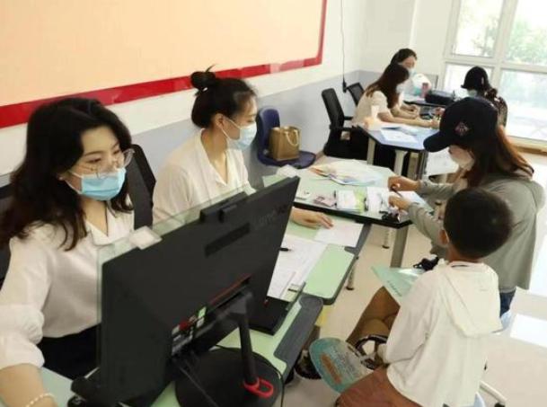 父母有污点对孩子上大学有影响吗,父母亲有污点孩子能不能考大学